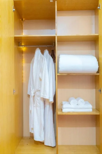 Moon Hotel Cau Giay – 写真 2